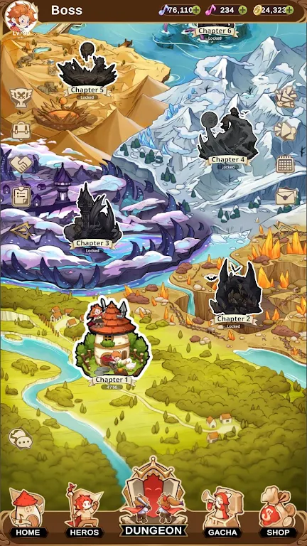 ����֮��2026���°汾v0.0.13 �ֻ���