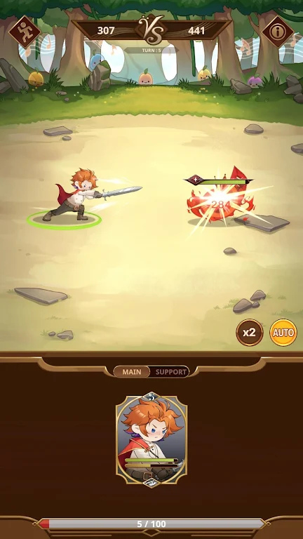 ����֮��2026���°汾v0.0.13 �ֻ���