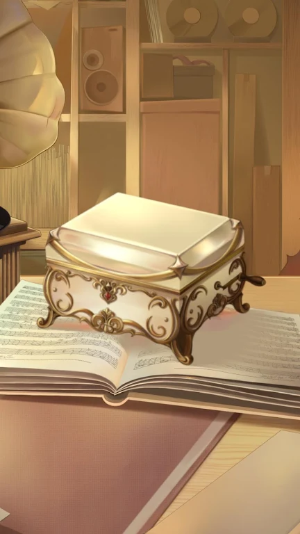 ����֮��2026���°汾v0.0.13 �ֻ���