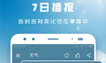 ��������2026���ذ�װ