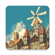 ð�մ����ˣ���ص�ð���߸����˵�(ð�մ�������Ϸ)v14.4.6 �ֻ���