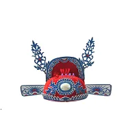 ��ҶӰ��(��ҶӰ��׷��)v1.12 �ֻ���