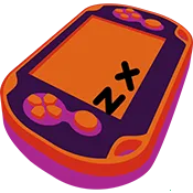 Vita3KZX(�ֻ�ģ����)v0.2.0-12.5-ikhoeyZX �ֻ���