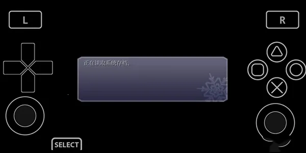 Vita3KZX(�ֻ�ģ����)v0.2.0-12.5-ikhoeyZX �ֻ���