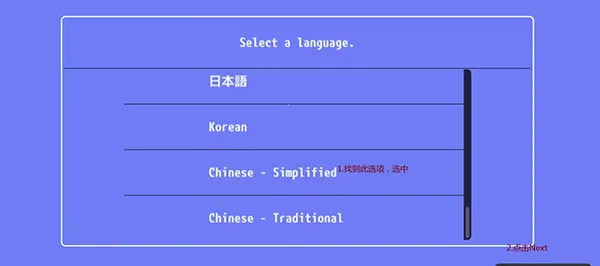 Vita3KZX(�ֻ�ģ����)v0.2.0-12.5-ikhoeyZX �ֻ���