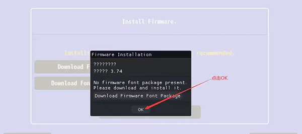 Vita3KZX(�ֻ�ģ����)