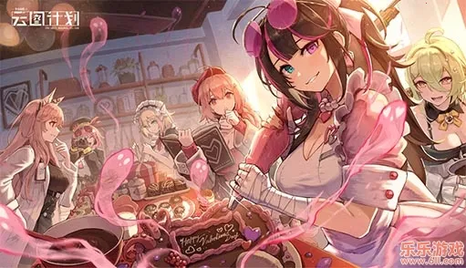 ��ͼ�ƻ�(����Ԫ������Ϸ)