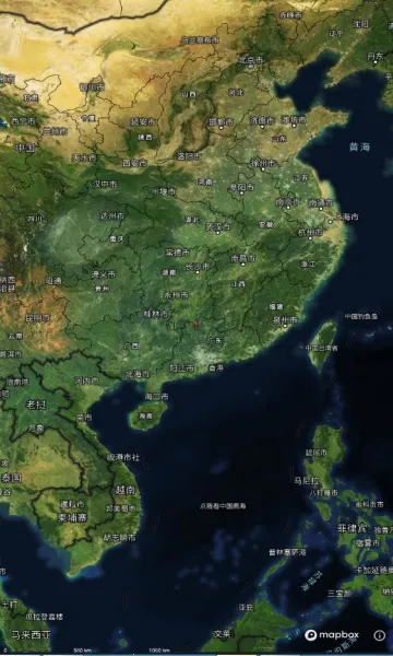 �й���ͼ2026���ذ�װv3.26.5 ��׿��