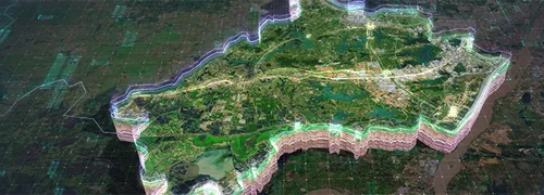 �й���ͼ2026���ذ�װ