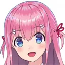 LingeringFragrance(����ð����Ϸ)v1.0.4 ��׿��