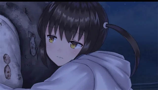 LingeringFragrance(����ð����Ϸ)v1.0.4 ��׿��