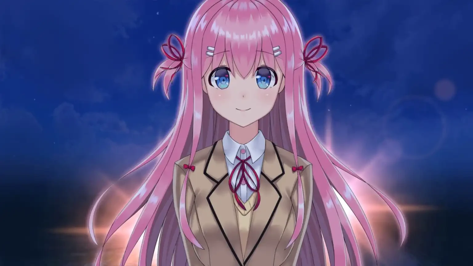 LingeringFragrance(����ð����Ϸ)