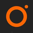 OMaster(�����������)v1.2.0 ��׿��