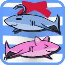 krkr2ģ����(�ֻ���Ϸģ����)v1.4.4 �ֻ���