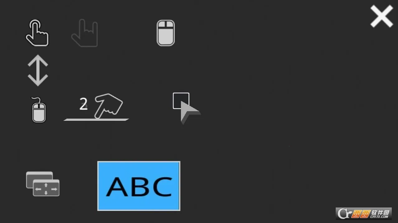 krkr2ģ����(�ֻ���Ϸģ����)v1.4.4 �ֻ���