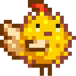 smapi启动器2026官方正版v1.1.4 安卓版