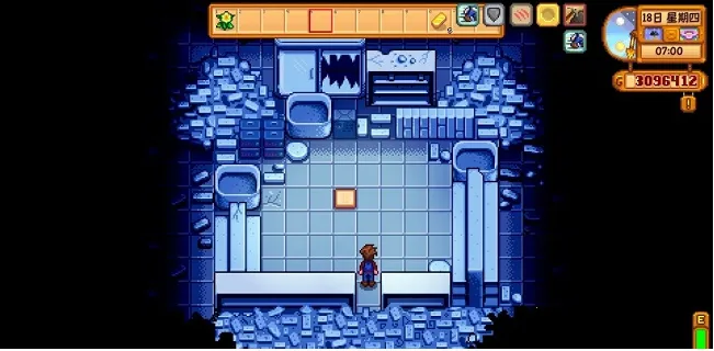 smapi������2026�ٷ�����v1.1.4 ��׿��