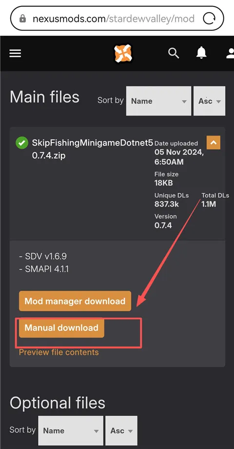 smapi������2026�ٷ�����