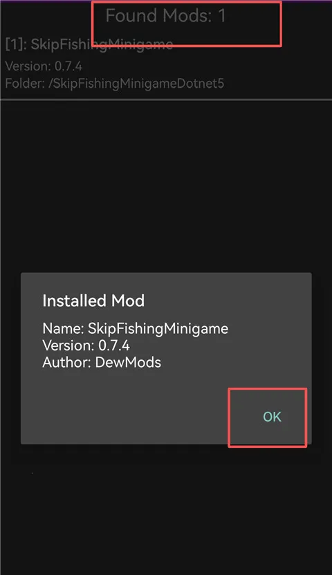 smapi������2026�ٷ�����