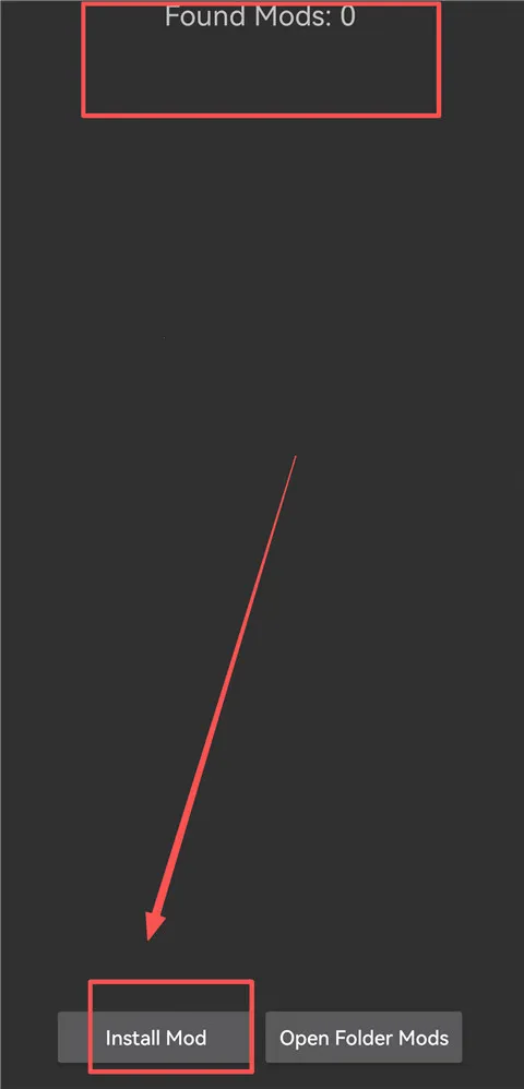 smapi������2026�ٷ�����