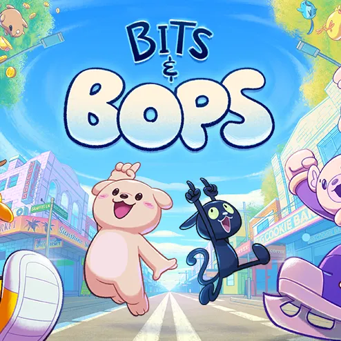 ࣵ������ֲ��(������Ϸ)Cmod-v13.1 ��׿��