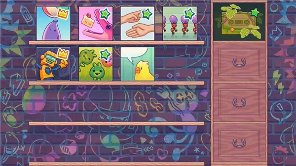 ࣵ������ֲ��(������Ϸ)