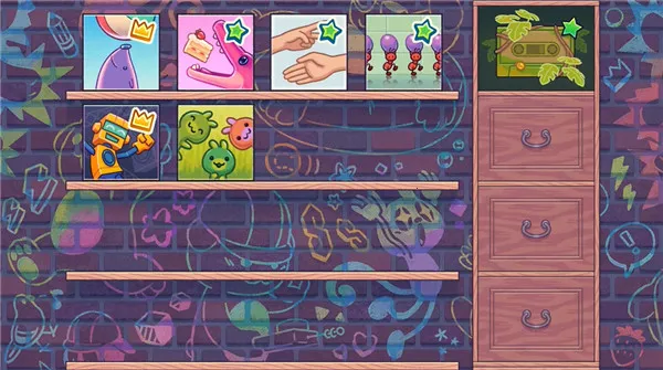 ࣵ������ֲ��(������Ϸ)