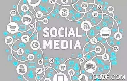 İ�����콻������2026����