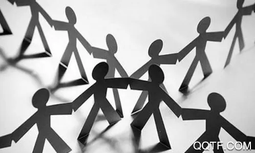 İ�����콻������2026����