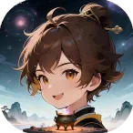 �¹�֮��(������������)v1.0.0 ��׿��