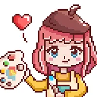 ����С���������ֻ���v1.4.5 ��׿��