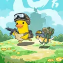 ����Ѽ�Ʒ���ֲ��(�Ѵ���Ϸ)v1.0.3 ��׿��