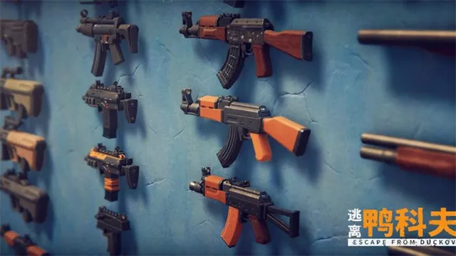 ����Ѽ�Ʒ���ֲ��(�Ѵ���Ϸ)v1.0.3 ��׿��