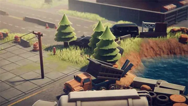 ����Ѽ�Ʒ���ֲ��(�Ѵ���Ϸ)v1.0.3 ��׿��