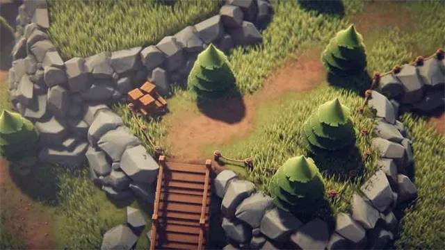 ����Ѽ�Ʒ���ֲ��(�Ѵ���Ϸ)v1.0.3 ��׿��