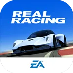 ��ʵ����3(�ֻ�������Ϸ)v1.4 ��׿��