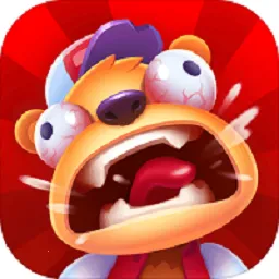 DespicableBear(���ж�㿨ͨ Q ��)v1.3.29 �ֻ���