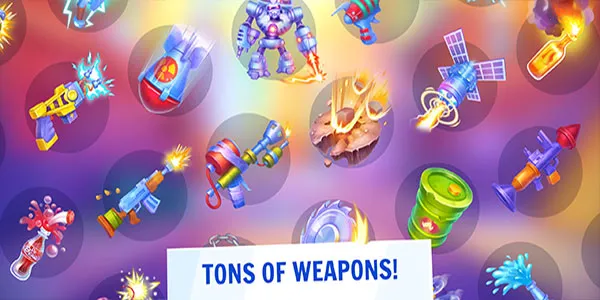 DespicableBear(���ж�㿨ͨ Q ��)v1.3.29 �ֻ���