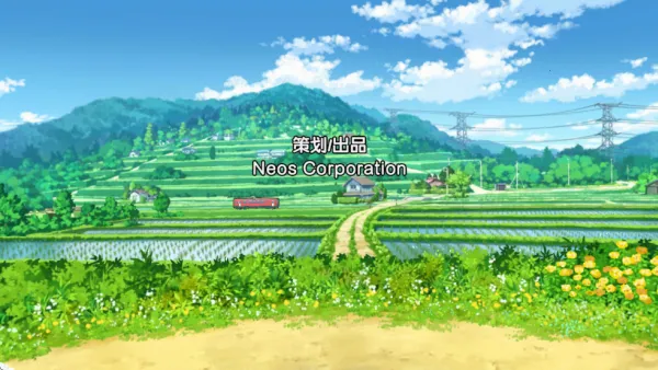 Shin chan: Shiro & Coal Town�����ֻ���v1.0.2 ��׿��