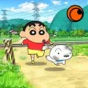 Shin chan: Shiro & Coal Town�����ֻ���v1.0.2 ��׿��