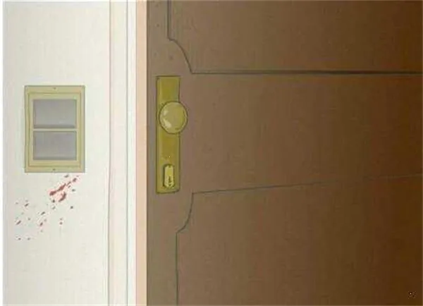 СŮ�����еĲҰ�(�ֲ�������Ϸ)v1.0.23 ��׿��