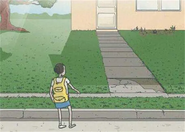 СŮ�����еĲҰ�(�ֲ�������Ϸ)v1.0.23 ��׿��