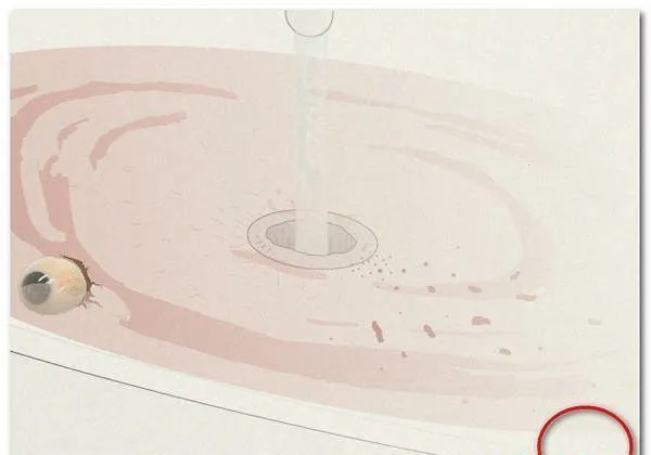 СŮ�����еĲҰ�(�ֲ�������Ϸ)v1.0.23 ��׿��