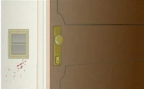 СŮ�����еĲҰ�(�ֲ�������Ϸ)