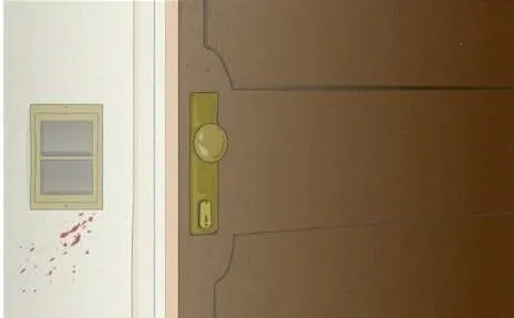 СŮ�����еĲҰ�(�ֲ�������Ϸ)v1.0.23 ��׿��