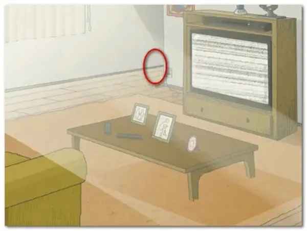 СŮ�����еĲҰ�(�ֲ�������Ϸ)