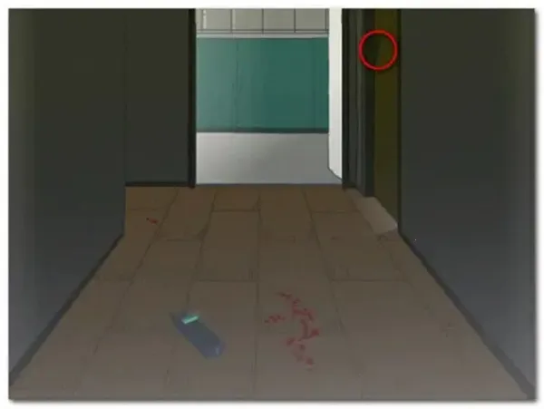 СŮ�����еĲҰ�(�ֲ�������Ϸ)