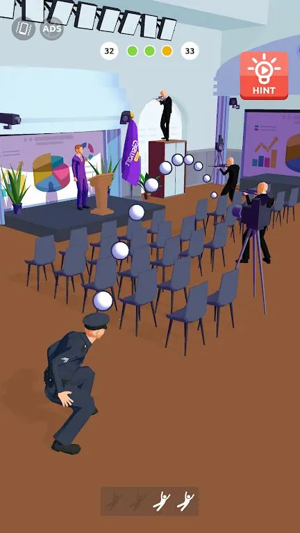 ������ͳ(������ͳ��Ϸ)v1.2.32 �ֻ���