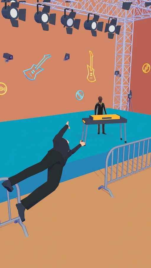 ������ͳ(������ͳ��Ϸ)v1.2.32 �ֻ���