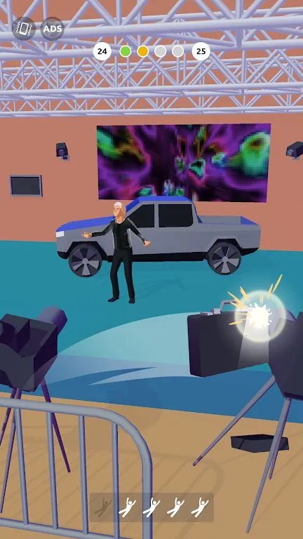 ������ͳ(������ͳ��Ϸ)v1.2.32 �ֻ���